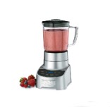 Blender CBT700E Cuisinart