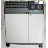 Climatiseur PAC19E DELONGHI