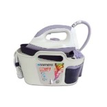 Centrale Vapeur Easylife 150 Domena