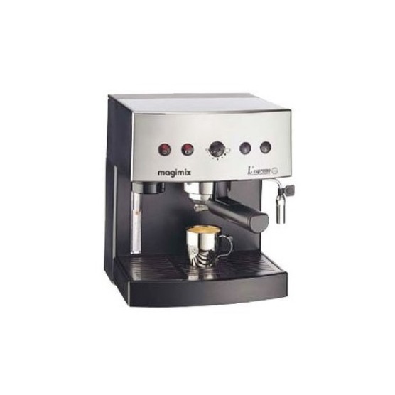 Cafetière Expresso 11214