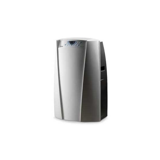 Climatiseur PACL20H DELONGHI