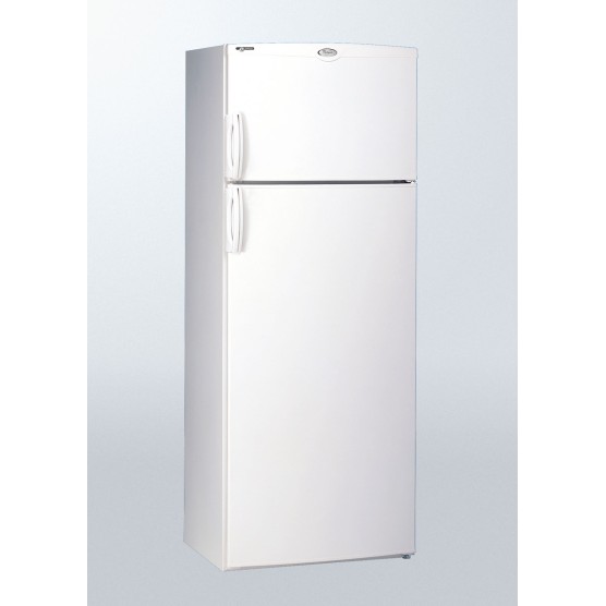 Réfrigérateur ARC3850 Whirlpool