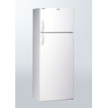 Réfrigérateur ARC3850 Whirlpool