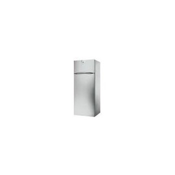 Accessoires iPhone/iPod/iPad