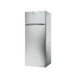 Réfrigérateurs Indesit