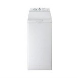 Lave-Linge FWQ3122 Faure