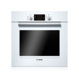 Four HBA63A420F Bosch