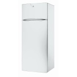 Réfrigérateur TA12 Indesit