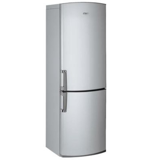 Réfrigérateur ARC6427 Whirlpool