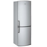 Réfrigérateur ARC6427 Whirlpool
