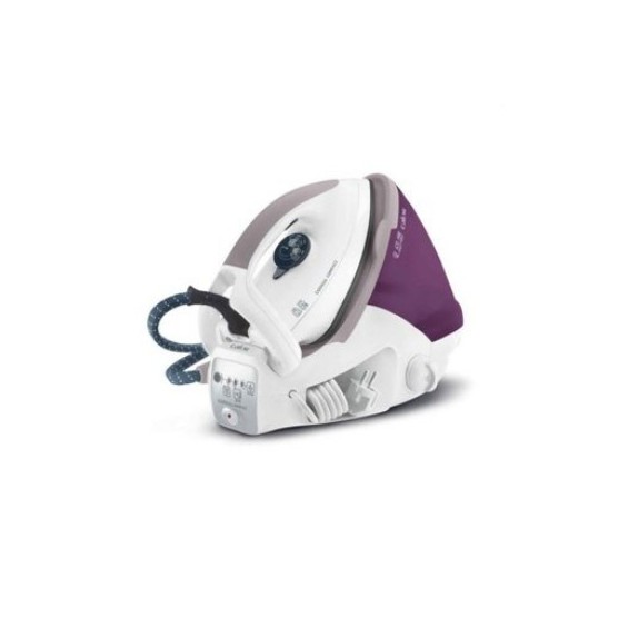 Générateur vapeur Express Compact GV7086 Calor