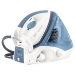 Générateur Vapeur Express Compact GV7310 Tefal