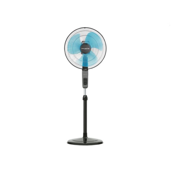 Ventilateur Essential Rowenta