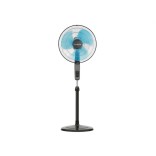 Ventilateur Essential Rowenta 	