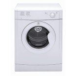 Sèches-Linge Indesit