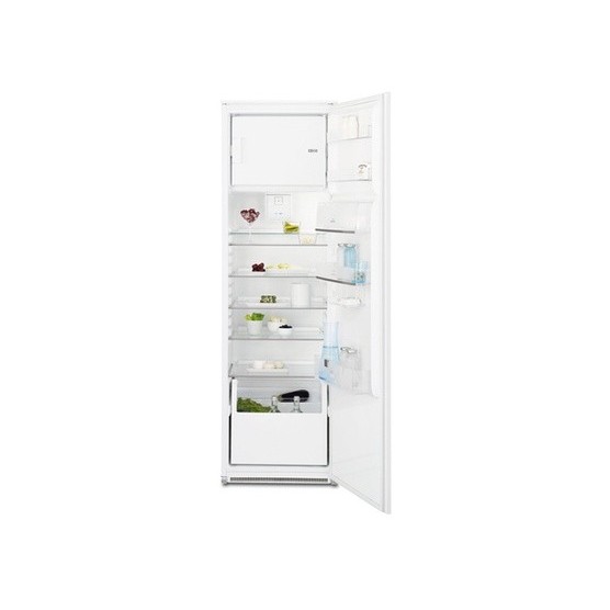 Réfrigérateur ERN3114FOW Electrolux