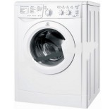 Lave-Linge IWC7148FR Indesit