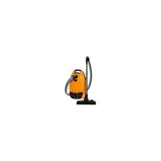 Aspirateur S501 Miele