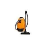 Aspirateur S501 Miele