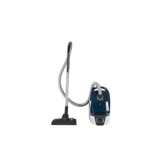 Aspirateur S311 Miele