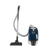 Aspirateur S311 Miele