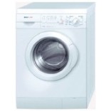 Lave-Linges Bosch