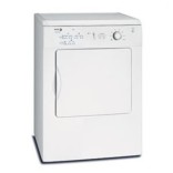 Sèche Linge VC10116 Fagor 