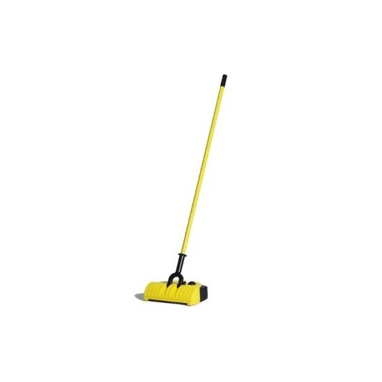 Balayeuse / Balayeuse aspirante Karcher K50