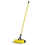 Balayeuse / Balayeuse aspirante Karcher K50