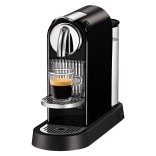 Cafetière Expresso Citiz Magimix