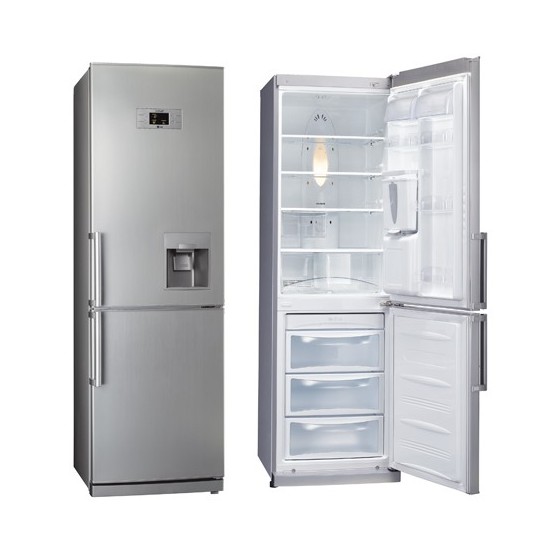 Refrigerateur GCF399 LG