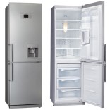 Refrigerateur GCF399 LG