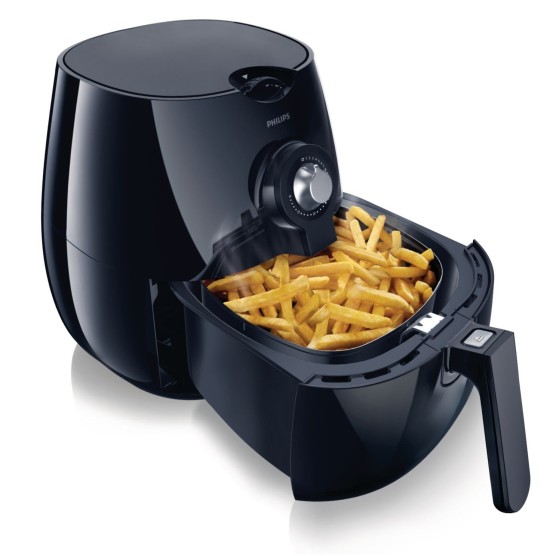 Friteuse HD9220 Philips