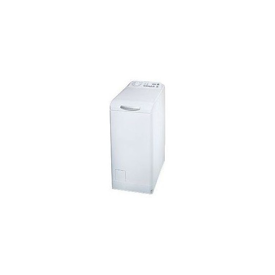 Lave linge AWT12420W Electrolux