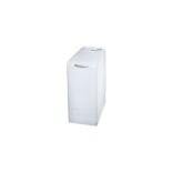 Lave linge AWT12420W Electrolux