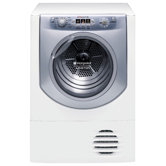 Lave-Linge AQCF Ariston