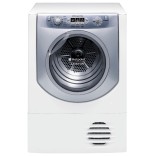 Lave-Linge AQCF Ariston