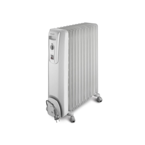 Radiateur KH770920 DELONGHI