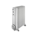 Radiateur KH770920 DELONGHI