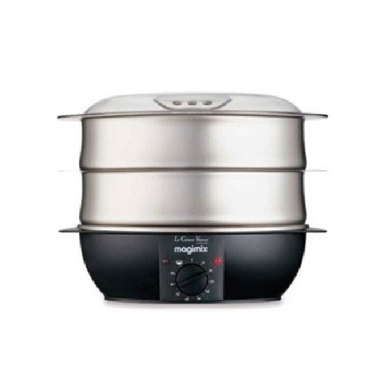 Cuiseur Vapeur 11159 Magimix