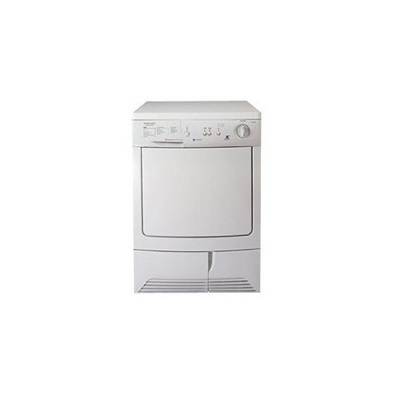 Séche Linge ADC5302 Arthur Martin