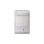 Séche Linge ADC5302 Arthur Martin