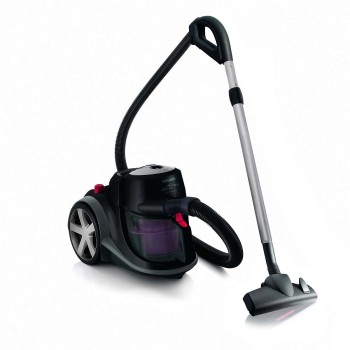 Balances Tefal
