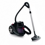 Aspirateur FC9222 Phillips