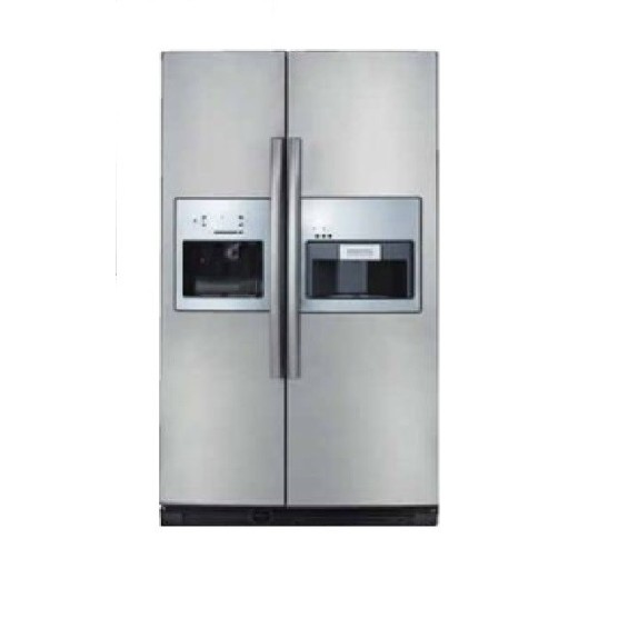 Réfrigérateur 20RI-D4 A PT Whirlpool