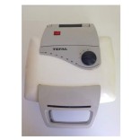 Gaufrier Reverso Tefal