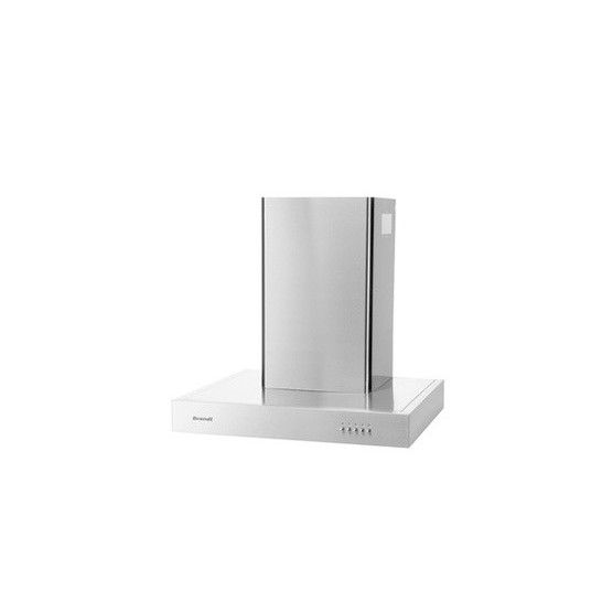 Hotte AD916X Brandt