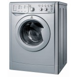 Lave-Linge IWC81282 Indesit