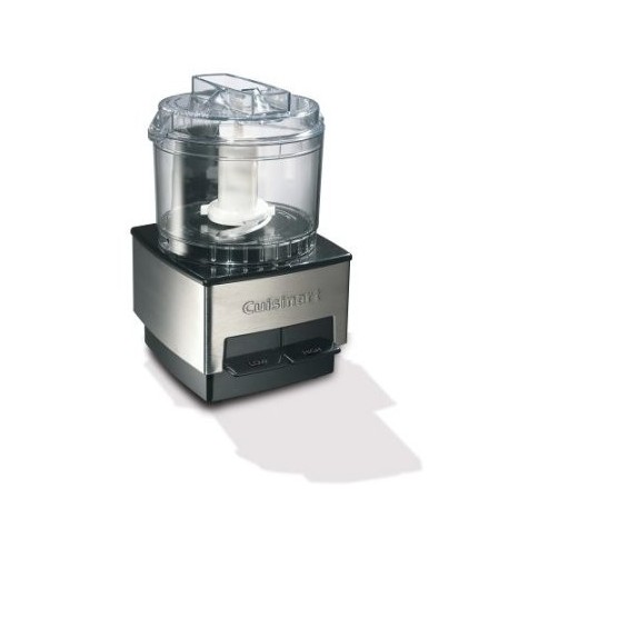 Robot Multifonctions DLC2ASE Cuisinart