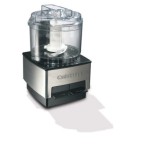 Robot Multifonctions DLC2ASE Cuisinart